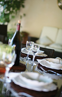 table_martine